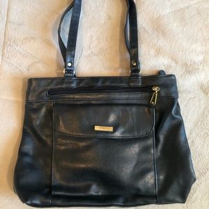 Womens purse